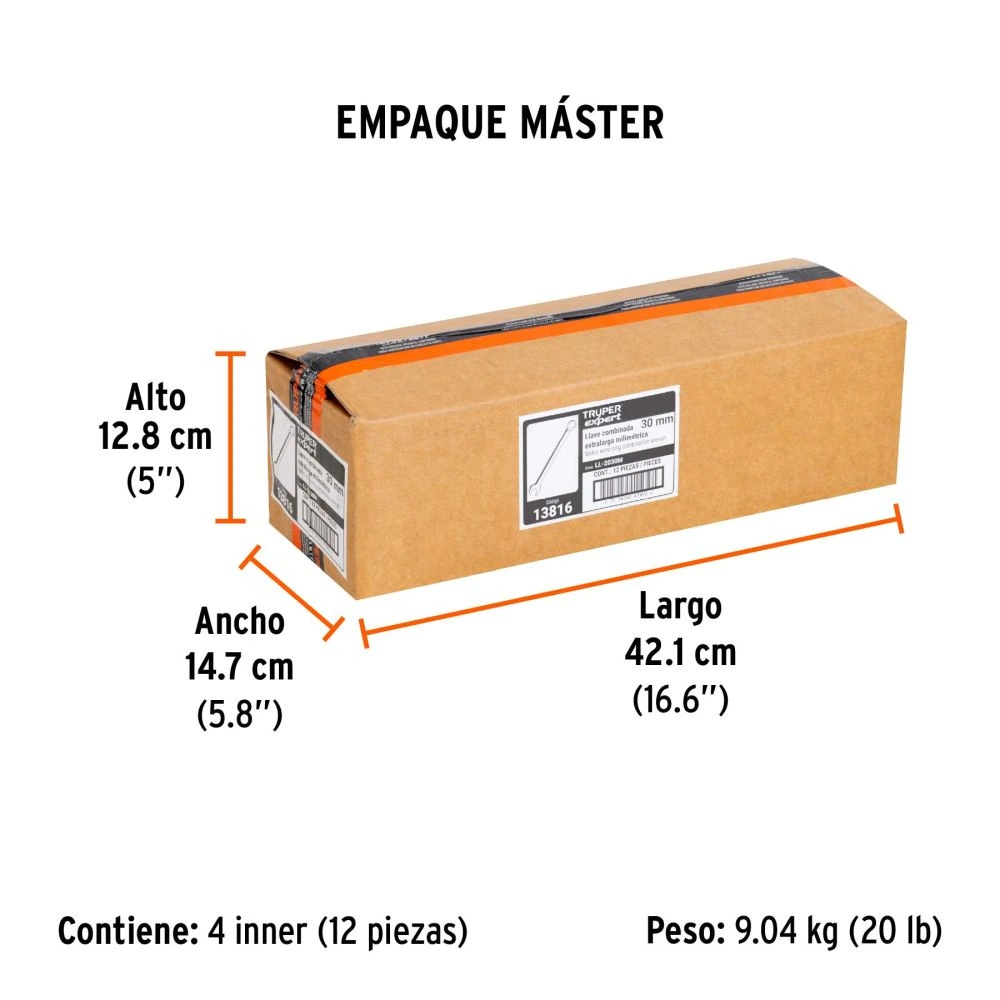 LL-2030M+EM1.webp