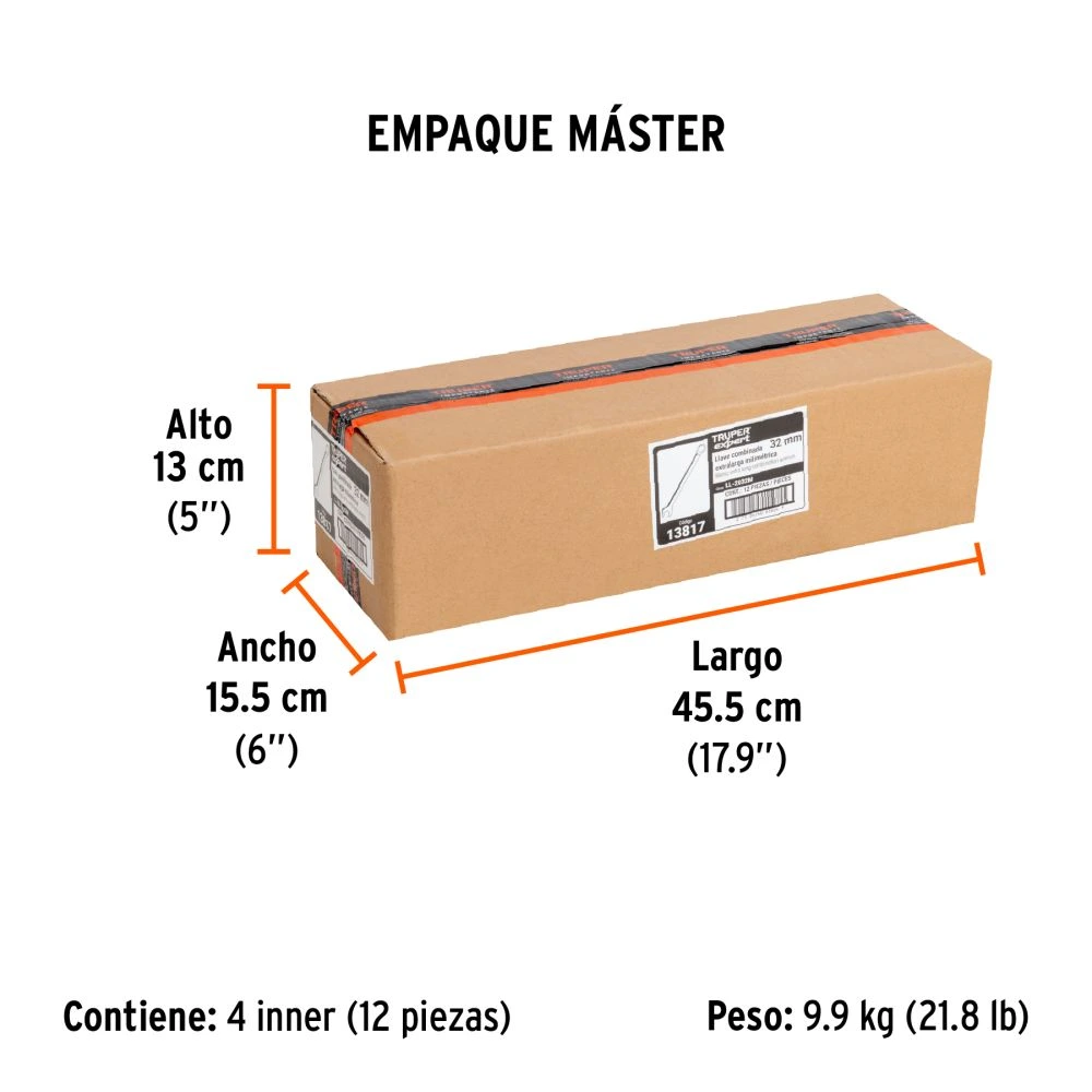 LL-2032M+EM1.webp
