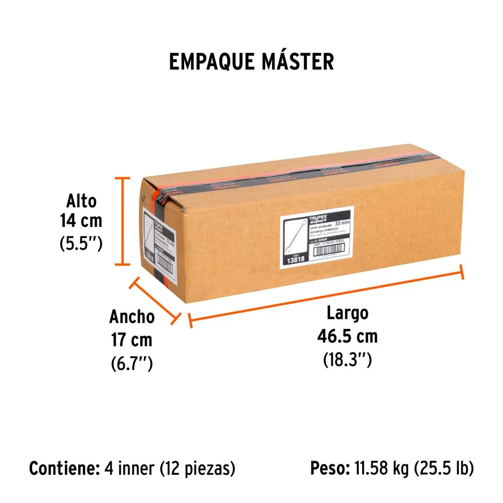LL-2033M+EM1.webp