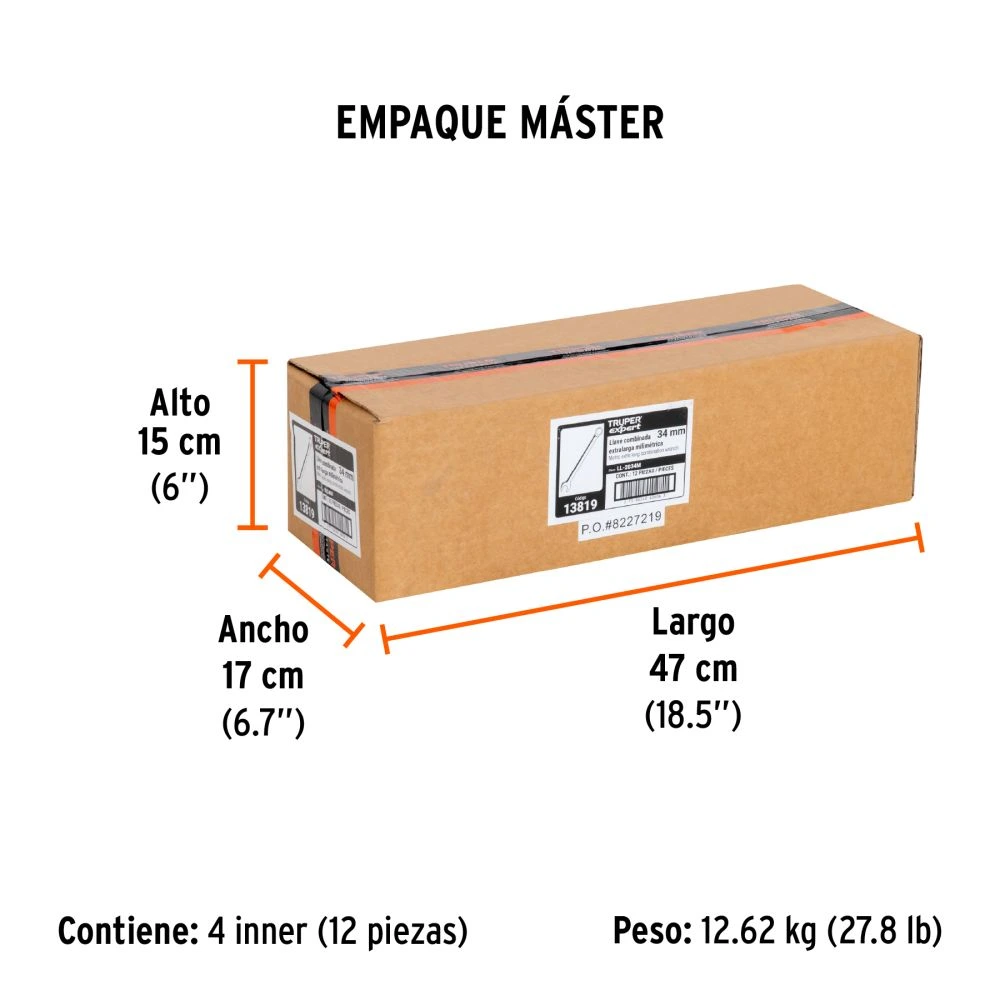 LL-2034M+EM1.webp