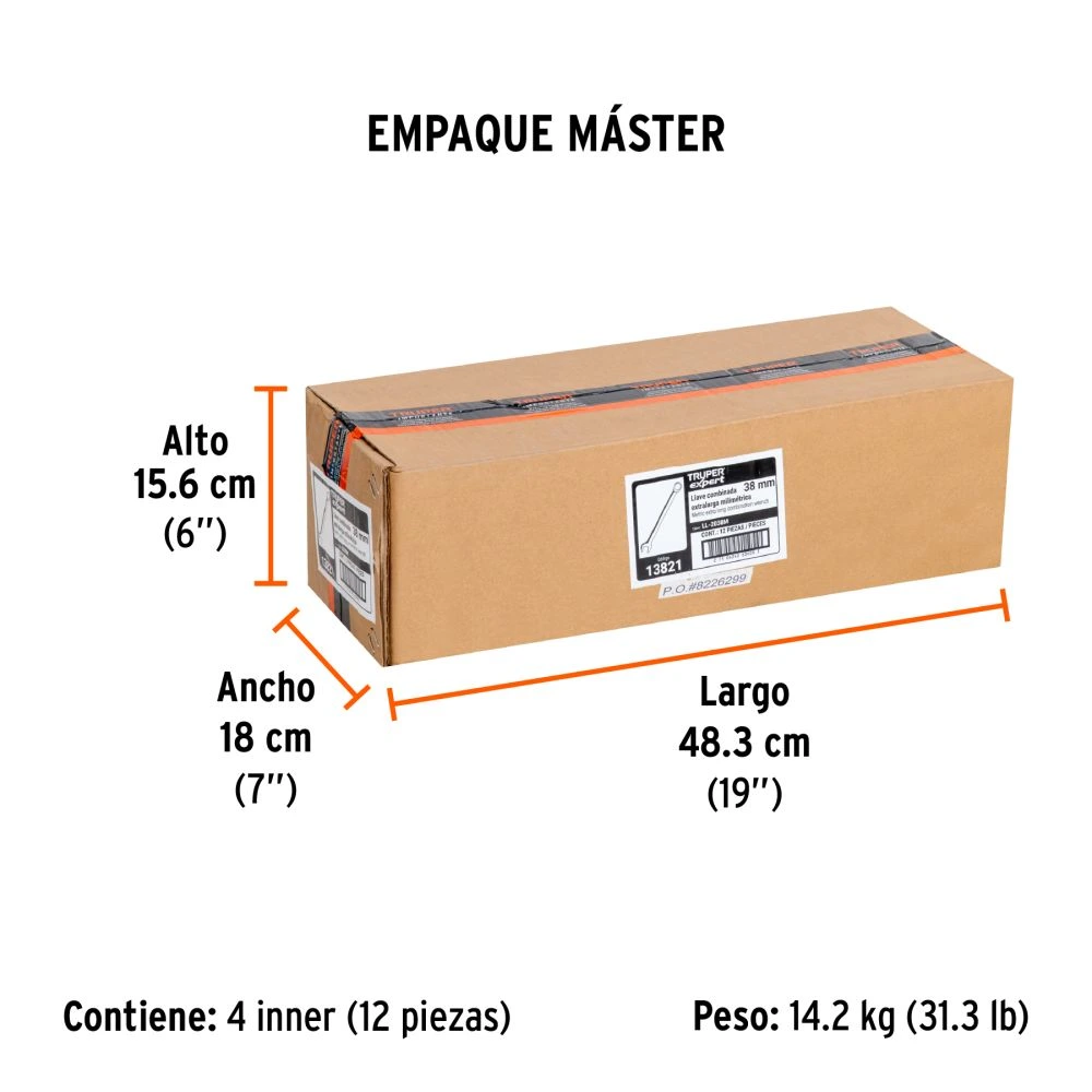 LL-2038M+EM1.webp