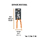 T210-8+EIND1.webp