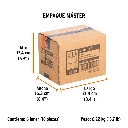 D-3440-H+EM1.webp