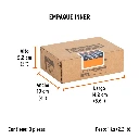 D-3440-H+EI1.webp