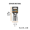 D-3440-H+EIND1.webp