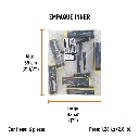 ROPI-910E+EI1.webp
