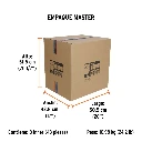 ROPI-910E+EM1.webp