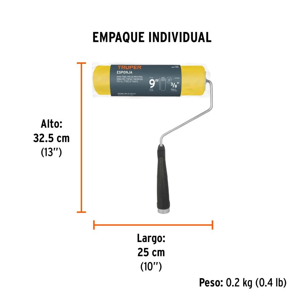 ROPI-910E+EIND1.webp