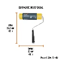 ROPI-910E+EIND1.webp