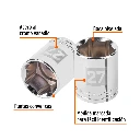 D-1227-M+FC1.webp
