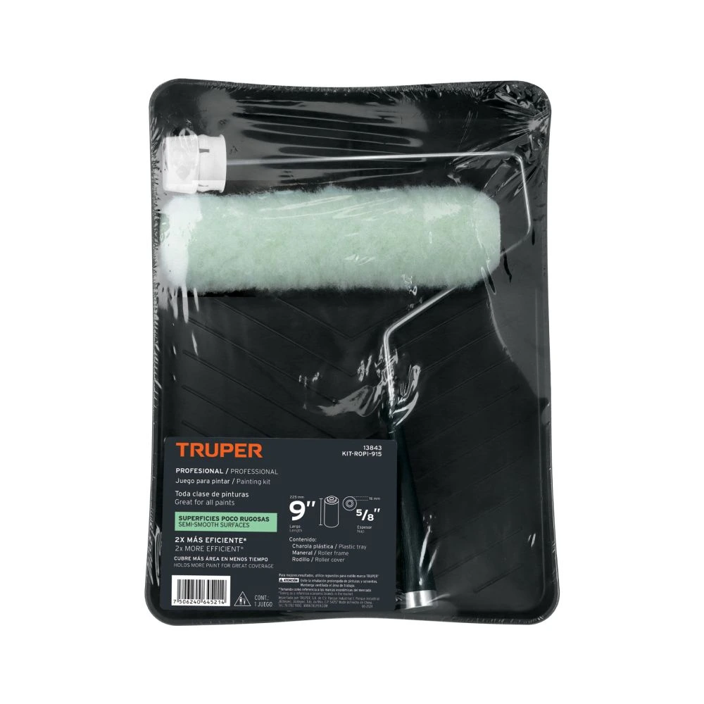 KIT-ROPI-915+E1.webp