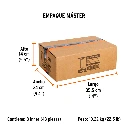 D-1220-ML+EM1.webp