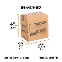 D-3430+EM1.webp