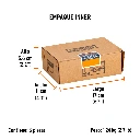 D-1220-ML+EI1.webp