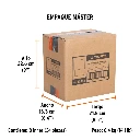 D-3432+EM1.webp