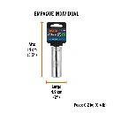 D-1220-ML+EIND1.webp