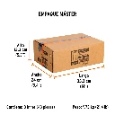 D-1221-ML+EM1.webp