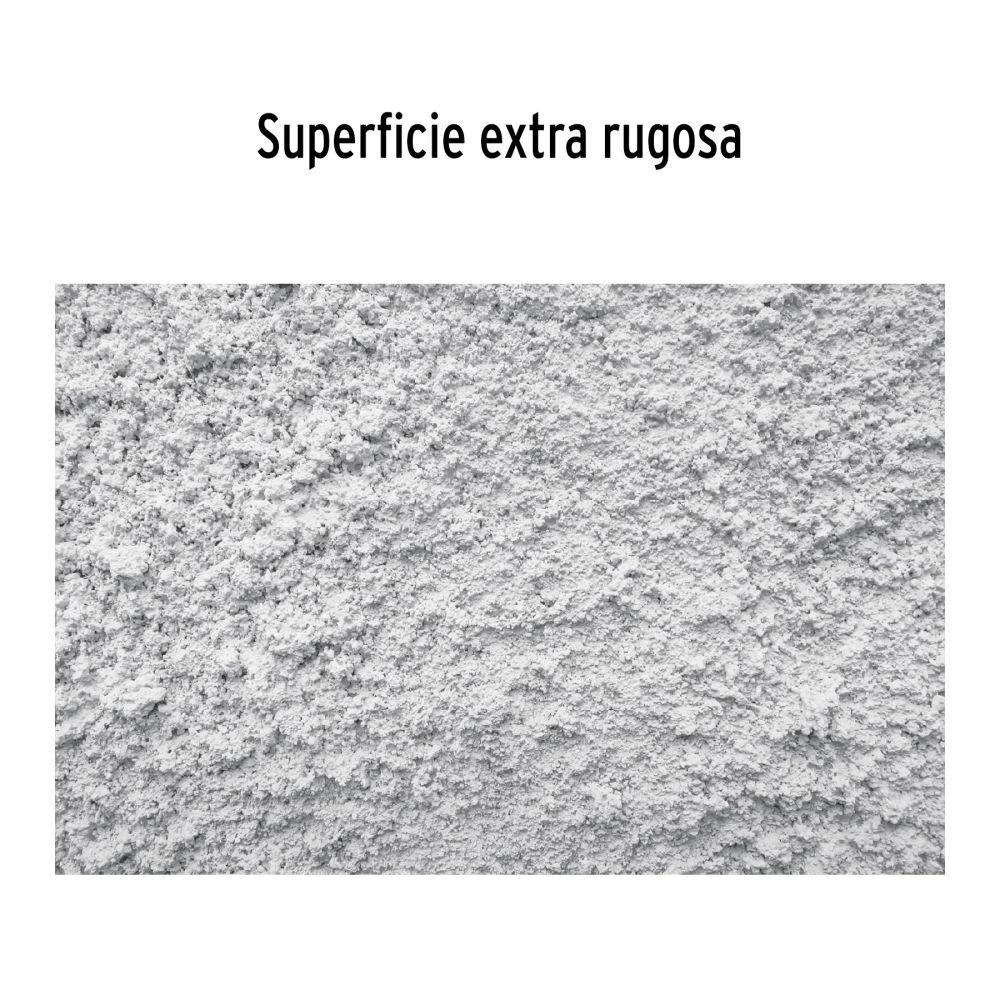 ROPI-930+FC3.webp