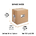 ROPI-930+EM1.webp