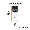 D-1221-ML+EIND1.webp
