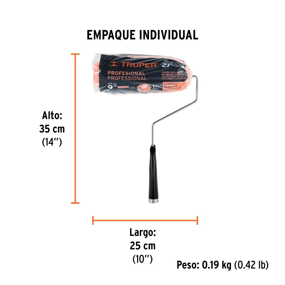 ROPI-930+EIND1.webp