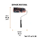ROPI-930+EIND1.webp