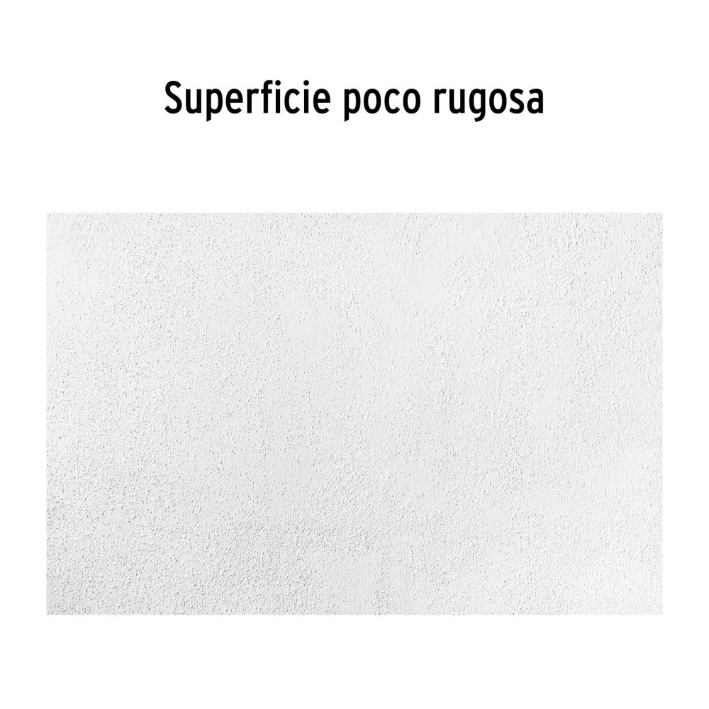 ROPI-715+FC3.webp