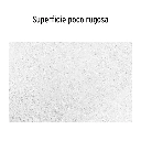 ROPI-715+FC3.webp