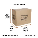 ROPI-715+EM1.webp