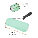 ROPI-715+FC2.webp