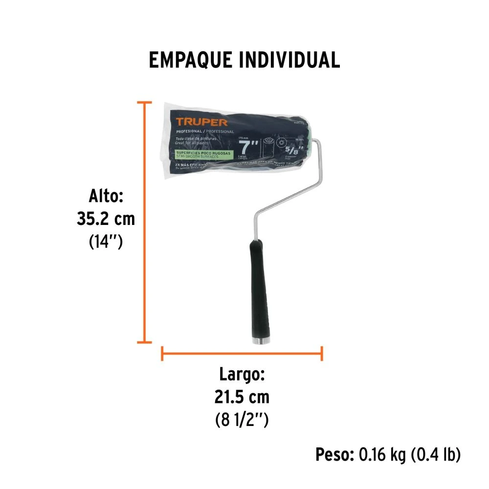 ROPI-715+EIND1.webp