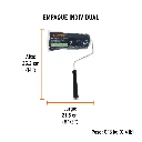 ROPI-715+EIND1.webp