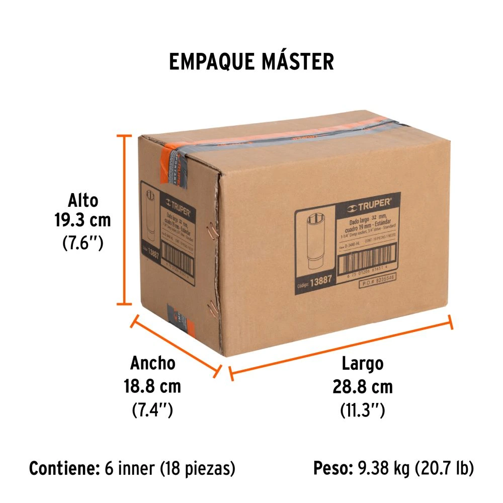D-3440-HL+EM1.webp