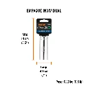 D-1222-ML+EIND1.webp
