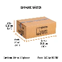 D-1223-ML+EM1.webp