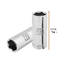 D-1223-ML+FC2.webp