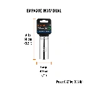 D-1223-ML+EIND1.webp