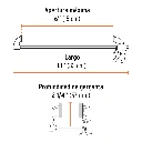 PAR-16+FC2.webp