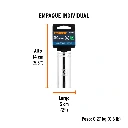 D-1224-ML+EIND1.webp