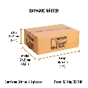 D-1225-ML+EM1.webp