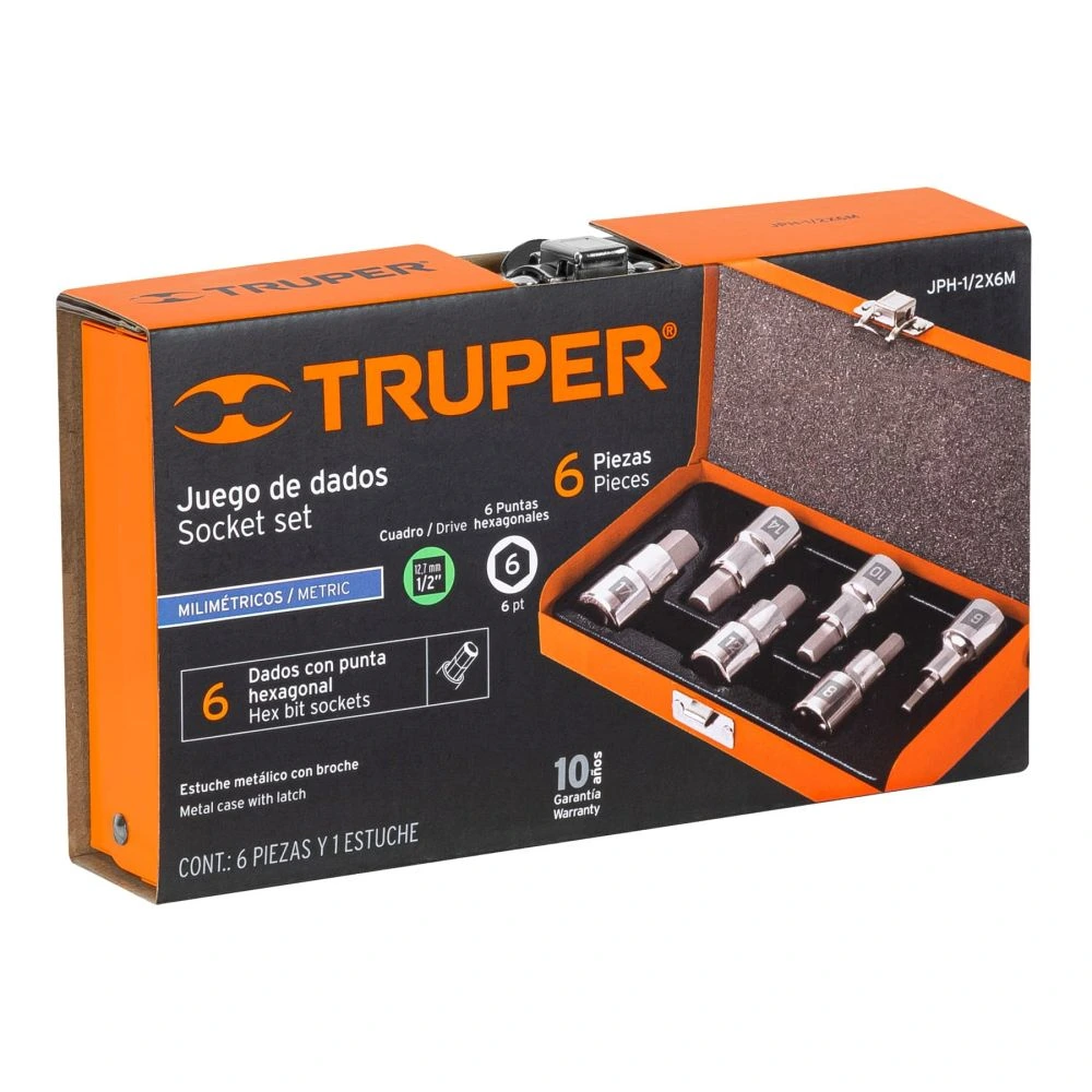 JPH-1-2X6M+E1.webp