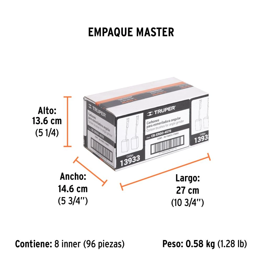 CB-ERGO-4570+EM1.webp