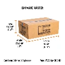 D-1226-ML+EM1.webp