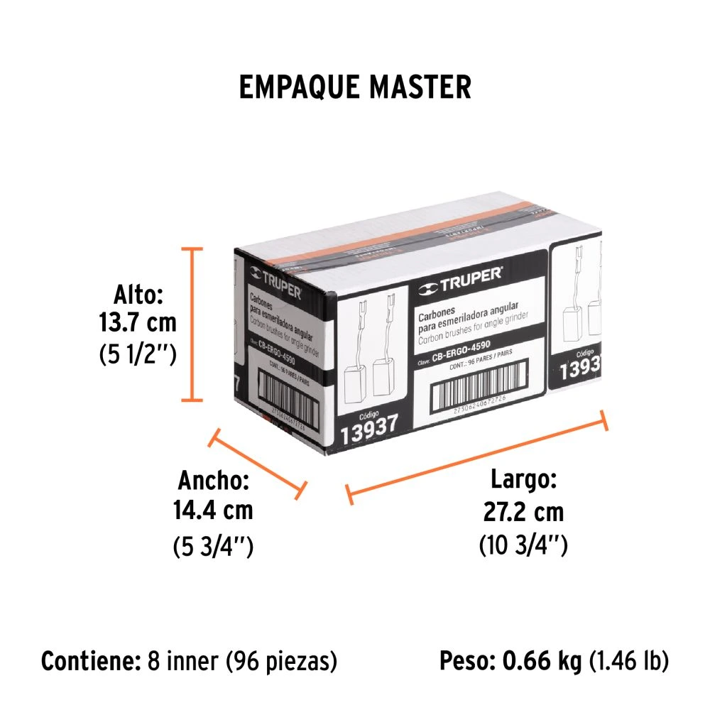 CB-ERGO-4590+EM1.webp