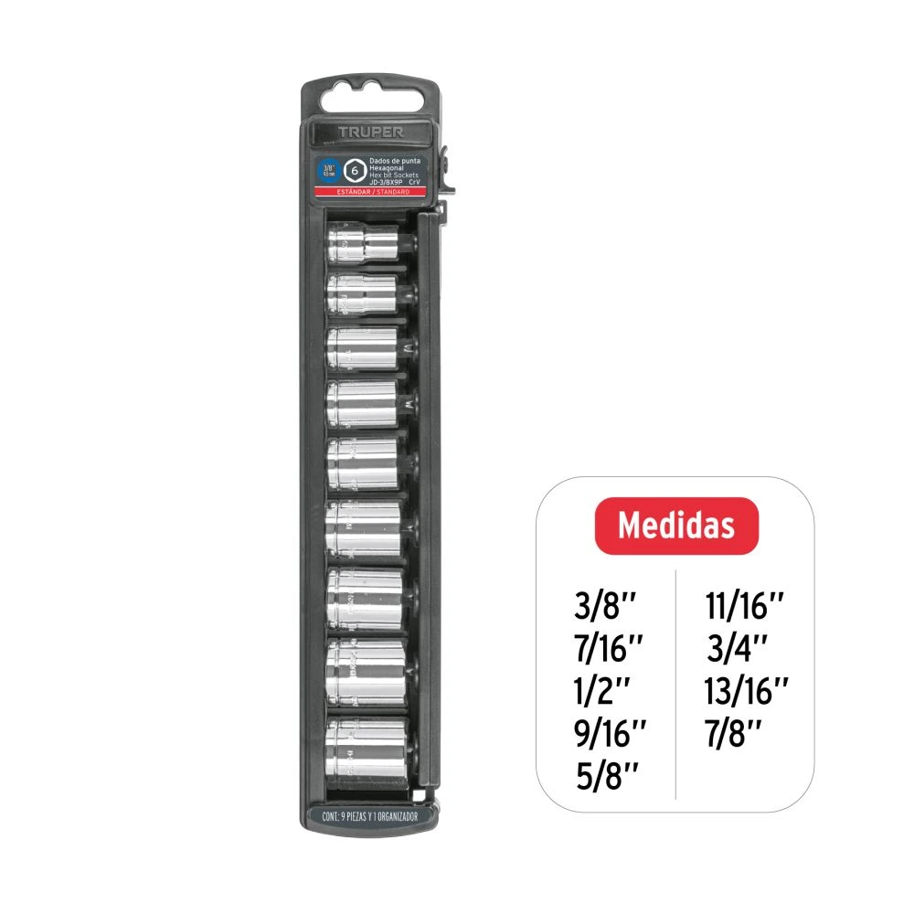JD-3-8X9P+D1.webp