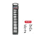 JD-3-8X9P+D1.webp