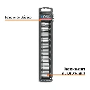JD-3-8X9P+FC1.webp