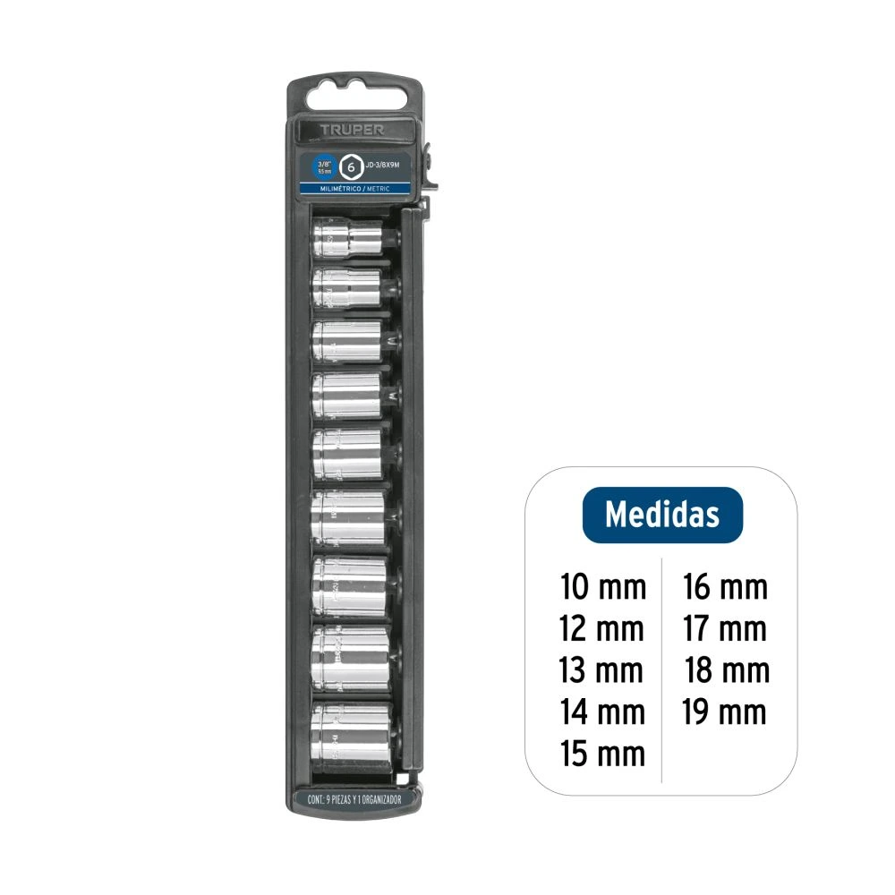 JD-3-8X9M+D1.webp