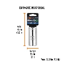 D-1226-ML+EIND1.webp