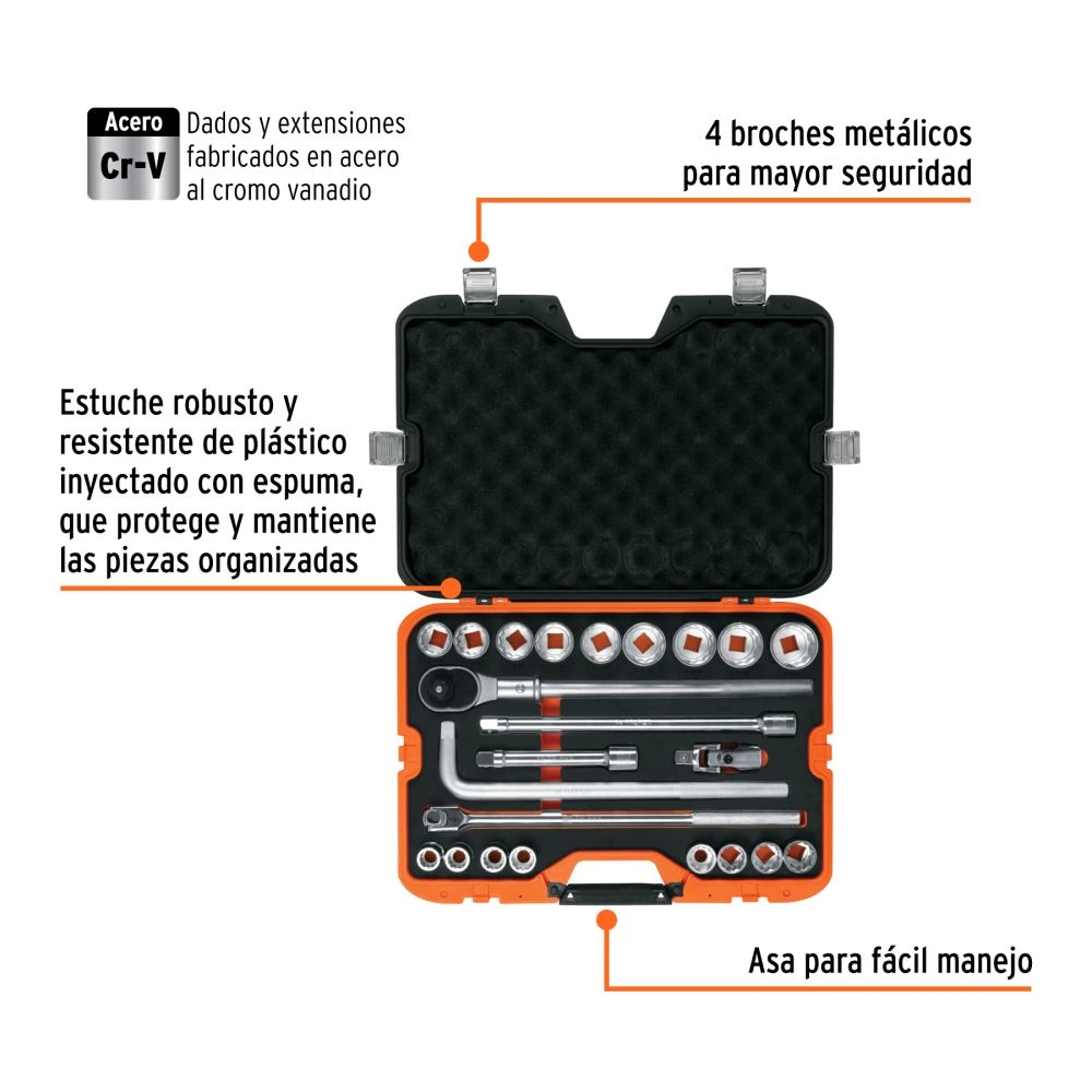 JD-3-4X24P+FC1.webp